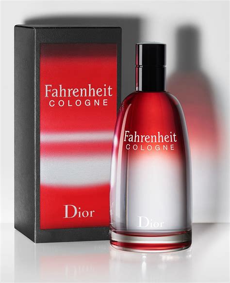 dior fahrenheit perfume 200ml.